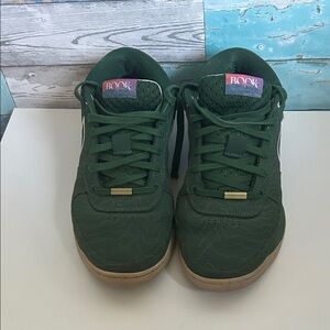 Devin Booker 1 Flagstaff